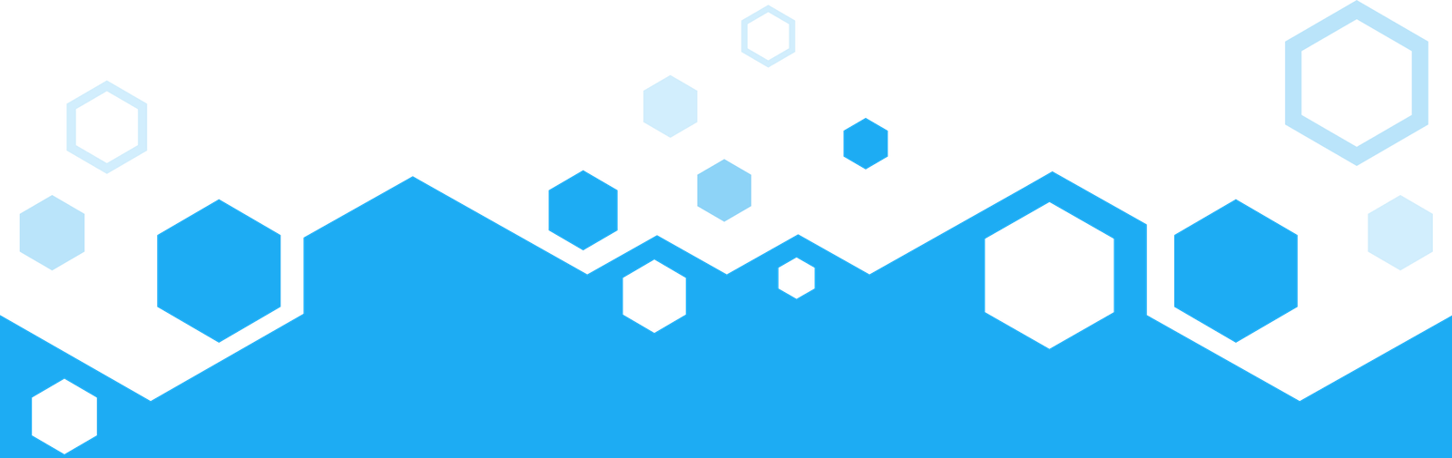 glycolic acid distributors