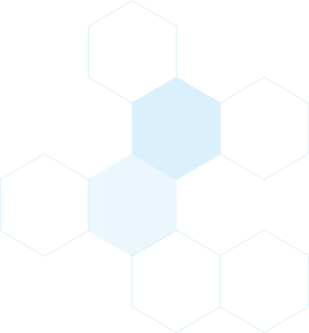 glycolic acid distributors