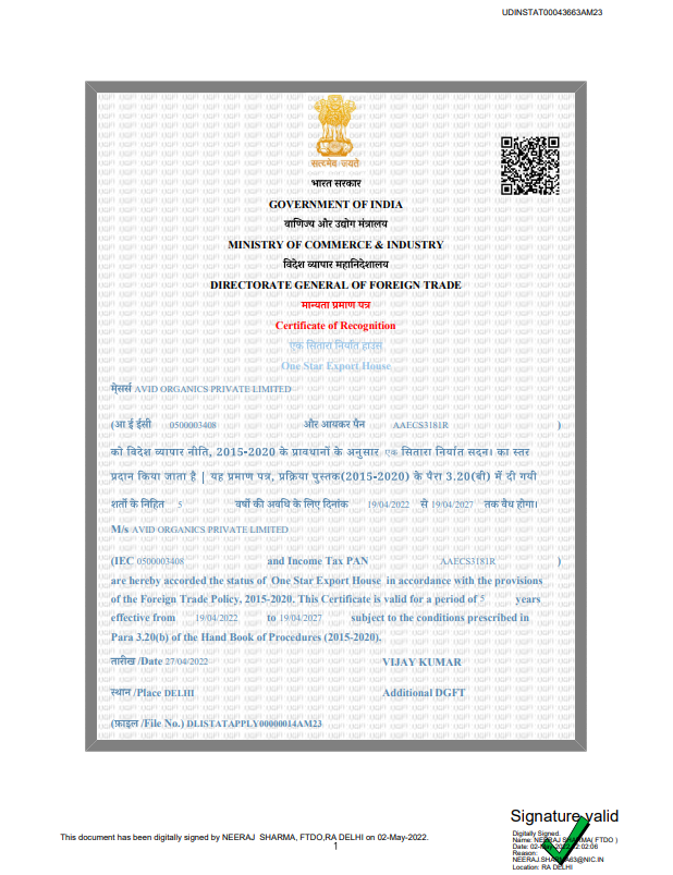 glycolic acid distributors