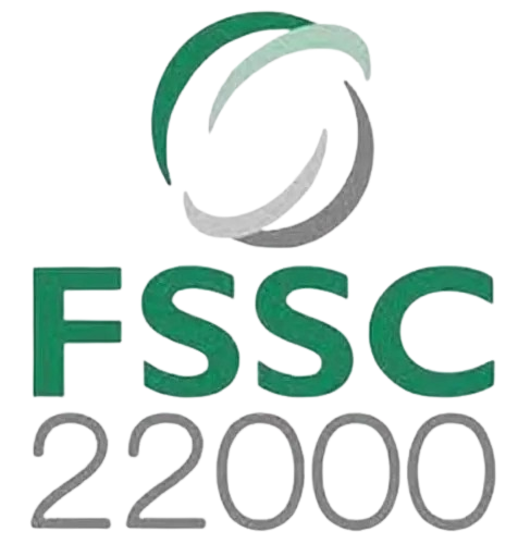 glycolic acid distributors