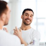 Allyl Amyl Glycolate