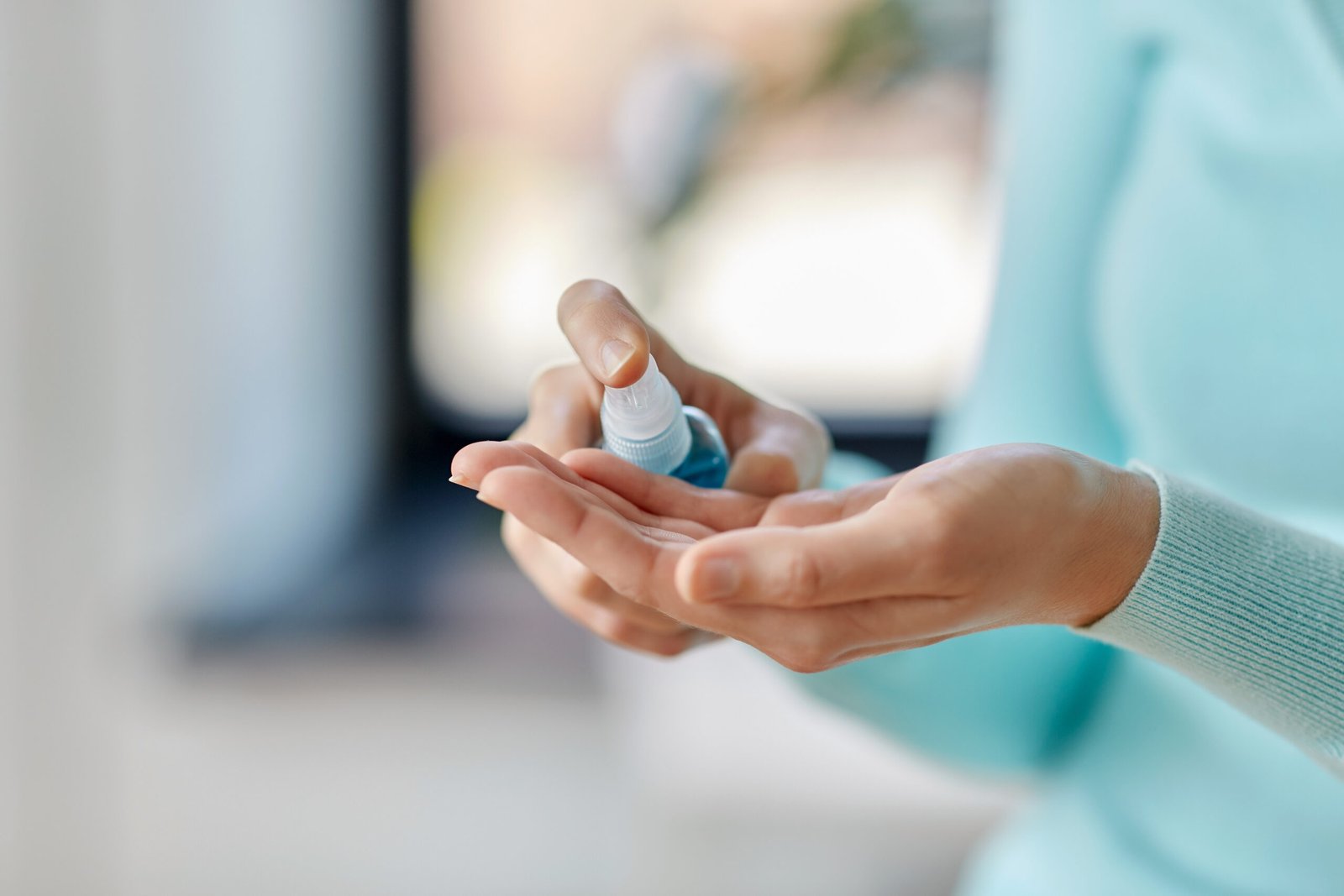 Chlorhexidine Dihydrochloride